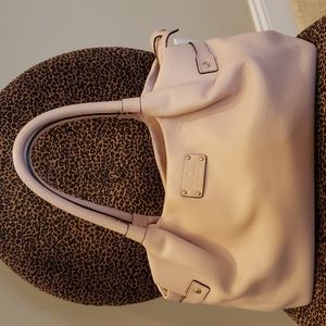 Kate Spade Handbag